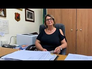al-via-le-lezioni-dal-15-settembre