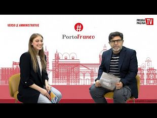 porto-franco-amministrative-intervista-a-paola-galuffo-candidata-al-consiglio-comunale_lista-partecipazione-politica