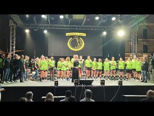 ac-lifestyle-habdball-erice-al-via-con-entusiasmo-la-nuova-stagione-interviste