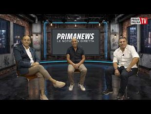 primanews-1-ottobre-ospite-salvatore-quinci-sindaco-della-citta-di-mazara-del-vallo