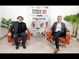 video-intervista-al-sindaco-di-mazara-del-vallo-salvatorequinci