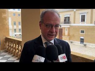 mazara-giornata-in-memoria-di-maria-cristina-gallo-intervista-allon-giorgio-mule