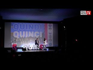 interviste-a-referenti-della-coalizione-che-sostiene-la-ricandidatura-a-sindaco-di-salvatore-quinci