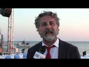 mazara/vino-vivo-ii-edizione-intervista-al-sindaco-di-petrosino-giacomoanastasi