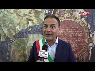 video_intervista-al-sindaco-quinci-sulla-sua-nuova-giunta