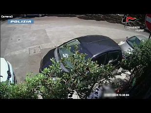 video-rapine-violente-a-capaci-e-palermo-in-manette-due-giovani-di-19-e-20-anni