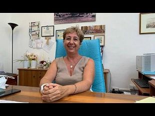 ripartiamo-in-sicurezza-per-i-nostri-bimbi