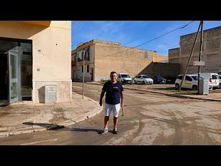 mazara-maltempo-allagato-ufficio-postale-di-via-val-di-noto