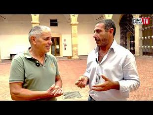 mazara-consiglio-comunale-081026-intervista-al-consigliere-dario-scaletta-fdi