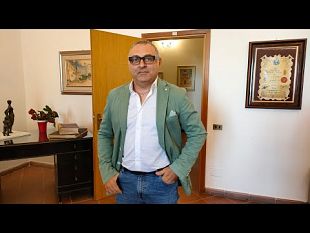 mazara-intervista-al-neo-assessore-comunale-rino-giacalone