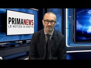 primanews-del-4-dicembre-intervista-a-giampaolo-caruso