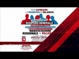primanews-tg-del-28-novembre-2024