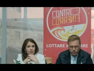 mazara-aggressione-giovane-autistico-controcorrente-condanna-il-gesto-e-chiede-al-comune-di-costituirsi-parte-civile