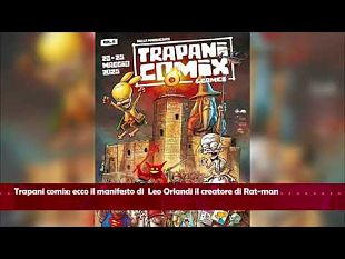 primanews-tg-del-13-dicembre-2024