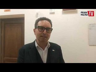 intervista-al-consigliere-comunale-michele-reina-fi-in-merito-al-suo-intervento-in-aula