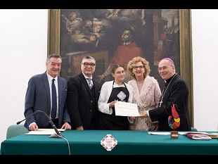 gran-gala-del-gambero-rosso-di-mazara-al-via-lultima-tappa-con-due-importanti-eventi-immagini-e-interviste