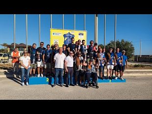 mazara-concluso-il-iii-gran-premio-del-mediterraneo-di-tiro-al-volo-immagini-ed-interviste