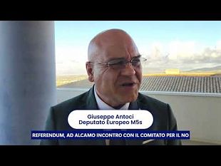interviste-referendum-ad-alcamo-incontro-con-il-comitato-per-il-no