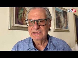 marinella-notte-bianca-e-protesta-della-marineria-le-dichiarazioni-del-sindaco-giovanni-lentini
