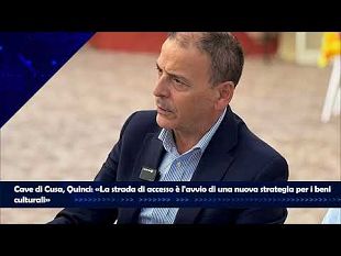 tg-news-del-9-febbraio-2026