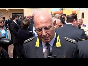 mazara-nuova-caserma-della-tenenza-della-gdf-intervista-al-com-interr-italia-so-genrosariolorusso