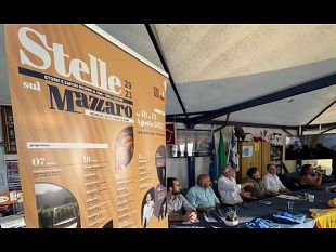 mazara/stelle-sul-mazzaro-2023-conferenza-stampa-di-presentazione