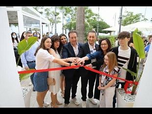 si-inaugura