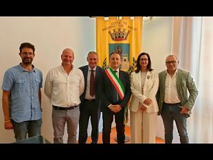 mazara-nomina-e-insediamento-della-nuova-giunta-comunale
