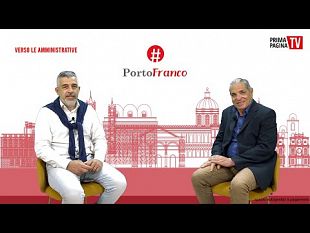 porto-franco-amministrative-intervista-a-matteo-bommarito-candidato-al-consiglio-comunale_lista-liberta