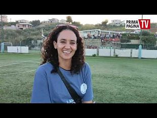 jessica-e-alex-da-londra-a-scopello-per-dirsi-si-il-destination-wedding-conquista-la-provincia-di-trapani