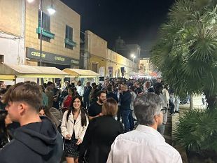 castelvetrano/oltre-10mila-presenze-per-lexpo-della-nocellara-del-belice