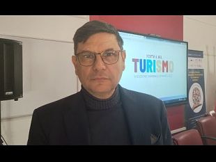mazara/festival-del-turismo-a-marsala-intervista-a-salvatore-ombra