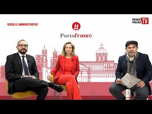 intervista-alla-candidata-sindaca-vita-ippolito-e-a-vito-bono-candidato-al-consiglio-comunale-nella-lista-dc