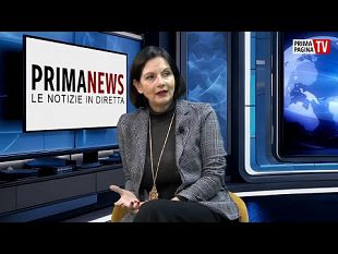 primanews-intervista-a-germana-abbagnato