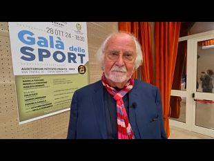 gala-dello-sport-dove-puo-arrivare-questo-trapani-calcio