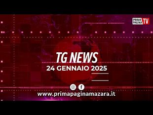 tg-news-del-24-gennaio