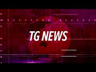 tg-news-del-23-ottobre-2024