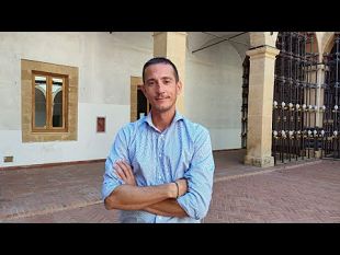 mazara-in-consiglio-il-rendiconto-2022-intervista-al-consigliere-norrito