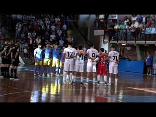 futsal-mazara-marsala-futsal-3-4-gli-highlights-dellincontro