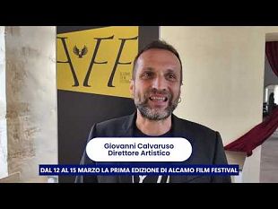 interviste-tutto-pronto-per-la-prima-edizione-di-alcamo-film-festival