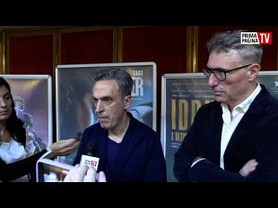mazara-anteprima-del-film-iddu-intervista-ai-registi-antonio-piazza-e-fabio-grassadonia