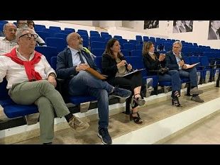 castelvetrano/11-sindaci-e-aziende-insieme-per-la-rete-del-turismo