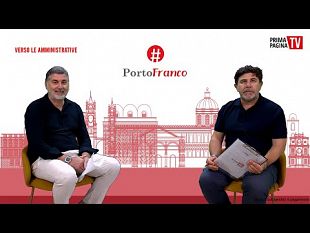 amministrative-intervista-a-paolo-giacalone-candidato-al-consiglio-comunale_-lista-forza-italia