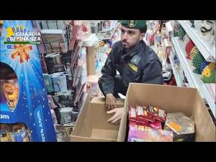 video-articoli-in-vendita-non-a-norma-scatta-il-sequestro-nel-trapanese