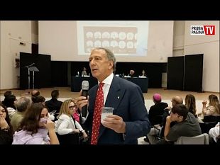 convegno-la-droga-alimenta-la-mafia-intervista-al-dr-antonio-pignataro-dir-gen-di-ps