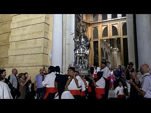 mazara/estate-mazarese-la-processione-notturna-del-festino-di-san-vito