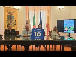 mazara-presentato-levento-calcistico-e-di-solidarieta-il-triangolare-del-cuore-interviste-ed-immagini