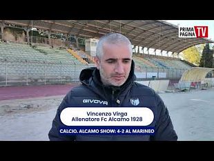 intervista-calcio-alcamo-show-al-catella-4-2-al-marineo