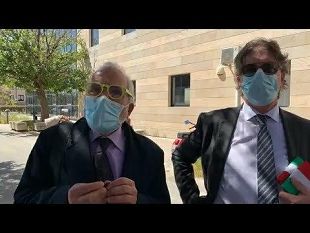 castelvetrano/ospedale-di-castelvetrano-alfano-e-castiglione-dicono-no-allo-smembramento