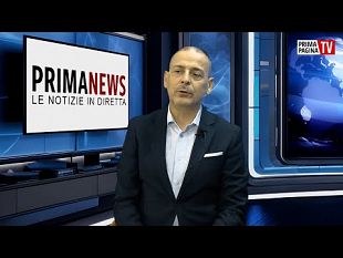 primanews-del-22-dicembre-2025
